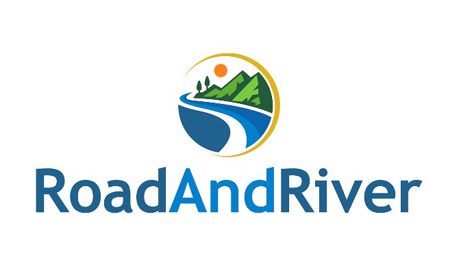 RoadAndRiver.com